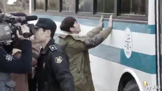 میکس به خاطر بیاور