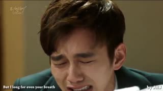 میکس 2 به یاد بیاور