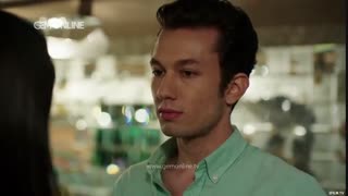 قسمت صدو بیست وششم سریال درانتظار آفتاب/قسمت 126 درانتظار آفتاب