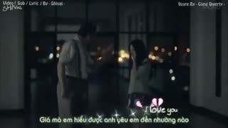 Why Not Me ? - Enrique Iglesias