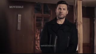 قسمت هشتادو چهارم سریال ترکی نبرد گل ها/ قسمت 84 نبرد گل ها