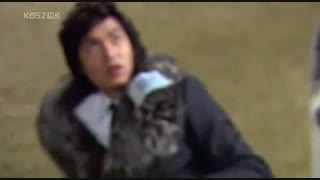 پسران برتر از گل قسمت اول با لینک دانلود زیر نویس فارسی با آموزش اجرای آن