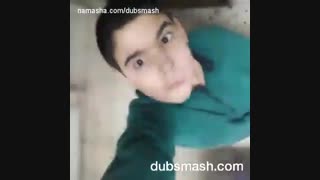 وضع سلفی در ایران