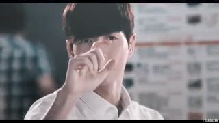 کلیپ ویدیویی سریال کره ای" پنیر در تله"