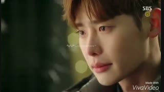 میــکس پـینوکیو