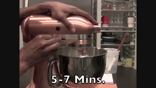 آموزش رویال آیسینگ