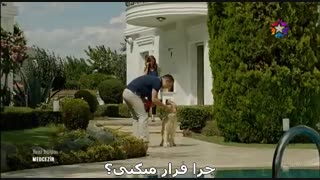 سریال جزر و مد-قسمت2-پارت دوم