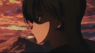 AMV__AKAME GA KILL-TAKE IT OUT ON ME