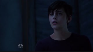 سریال گریم - تقاطع ستاره