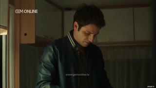 قسمت صدو بیست وهشتم سریال درانتظار آفتاب/ قسمت 128 درانتظار آفتاب