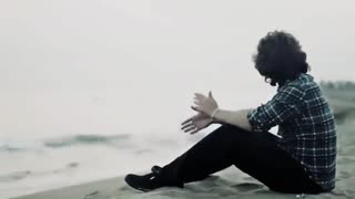 مگه امروز ولنتاینه؟!!جدا؟عجججب...