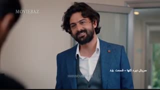 قسمت هشتادو پنجم سریال ترکی نبرد گل ها/ قسمت 85 نبرد گل ها