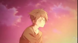 amv only hope ♡♥ولنتاین مبارک♥♡