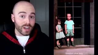 10 تا از ترسناک ترین و نفرین شده ترین وسایل در دنیا