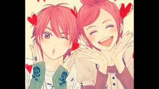 ✾✾ Happy Valentain ✾✾ ولنتاین مبببببببببببببارک❤❤ (تقدیمی + توضیحات مهم)