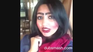 زنان شغل را جگونه اغاز می کنند؟