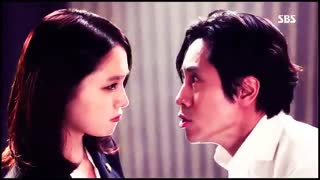 میکس از سریال همه چیز درباره عشقم