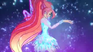 تبدیل تاینیکس کامل