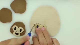 کاپ کیک‌ ایموجی