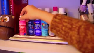 DIY Room Organization and Storage Ideas | How to Clean