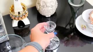 Room Storage & Organization Ideas & DIY Room Decor