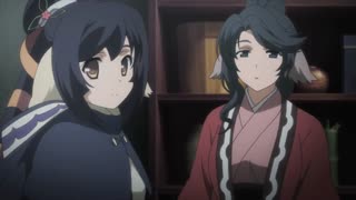 انیمه عاشقانه اوتاوارهرومونو:چهره های ساختگی(قسمت1)فعلا بدون زیرنویس