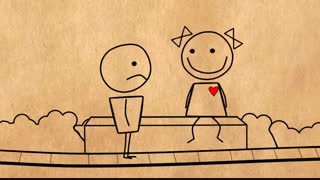 Happy Valentine's day