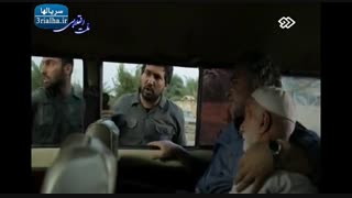 سریال کیمیا - پشت صحنه2