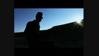 بهنام رشیدی اصلاح فرم صورت