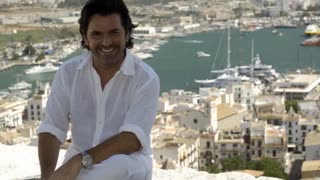 Modern Talking - Just Close Your Eyes+Lyrics