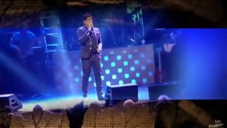 کنسرت احسان خواجه امیری