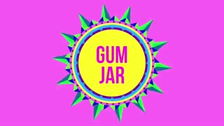 10 DIY Ideas For Your Room You NEVER Thought of