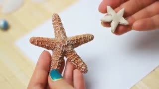 تابلو های دیواری 3D برای دکور اتاق