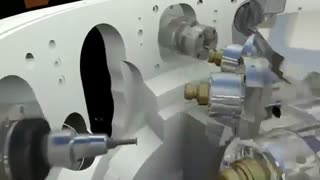 ماشینهای ترانسفر