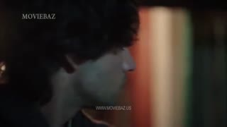 تیزر سریال شرافت و تمام قسمت ها در سایت ما ببنیدhttp://serialegem.in/