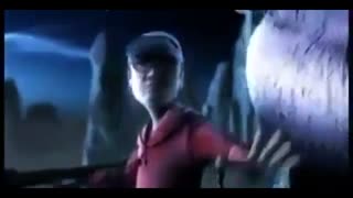 تیتراژ برنامه خندوانه که تا کنون ندیده اید.