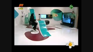 روز ولنتیاین