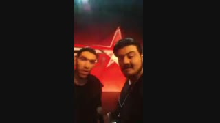 وااااااااااااااااییییییییی جججججججججججججججججججججججججججییییییییییییییییییییییغغغ عشق منه