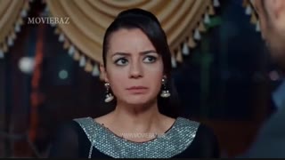 قسمت هشتادو ششم سریال ترکی نبرد گل ها/ قسمت 86 نبرد گل ها