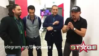 دوووستان گلم به لینک لنزورم سر بزنید و لایک کنید ممنونم