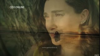 قسمت صدو بیست ونهم سریال درانتظار آفتاب/ قسمت 129 درانتظار آفتاب