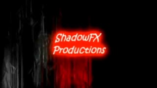 کاپیتان EO قسمت دوم