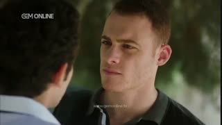 قسمت صدو سی ام سریال درانتظار آفتای/ قسمت 130 درانتظار آفتاب