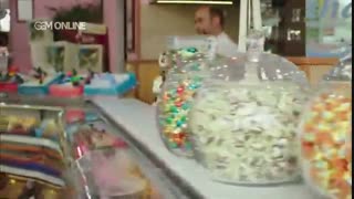 قسمت صدو سی ویکم سریال درانتظار آفتاب/ قسمت 131 درانتظار آفتاب