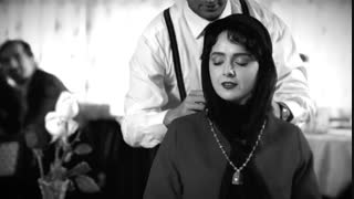 ❤♡میکسی عاشقانه  از سریال شهرزاد♡❤