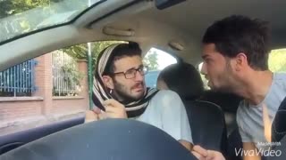 عاشقانه مردا