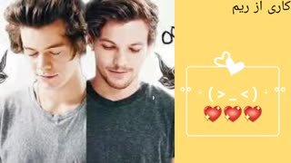 ♥Larry♥