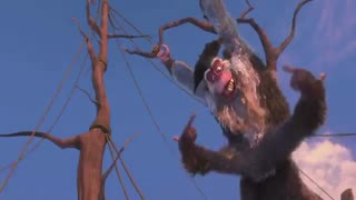 ناخدای هفت دریا - پرشین تون