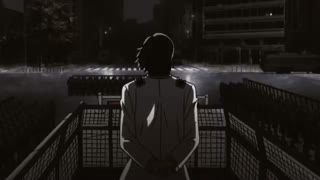 یک amv زیبا از انیمه tokyo ghoul