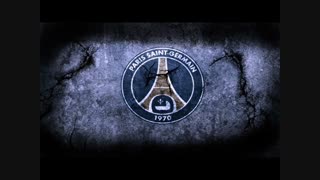 اتفاقات فوتبالی سال 2015 در یک نگاه